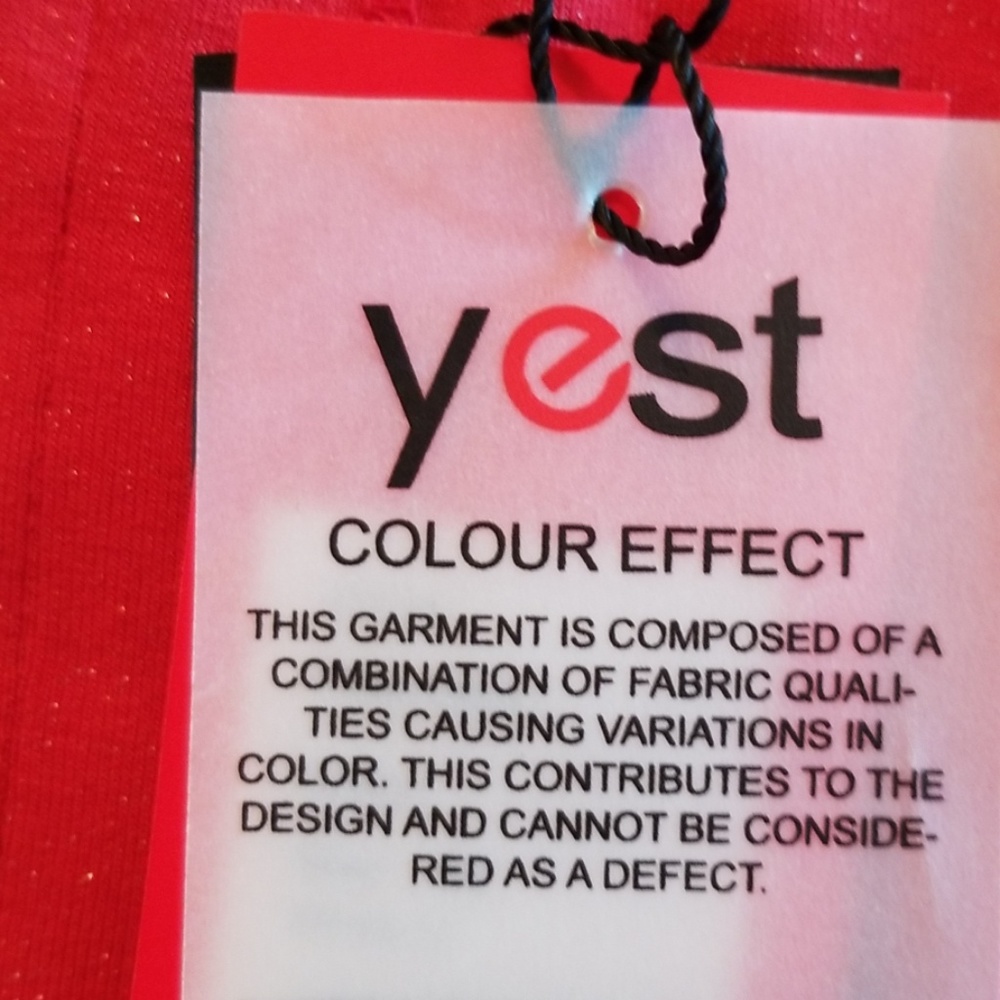 Top - Picture 7 of 8